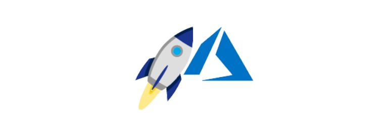Обложка: Microsoft выпустила Azure DevOps Projects