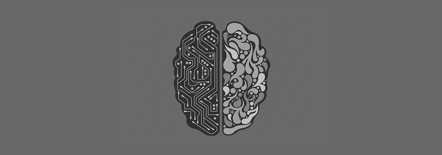 Обложка: NVIDIA разработала систему Noise2Noise для «очистки» фотографий