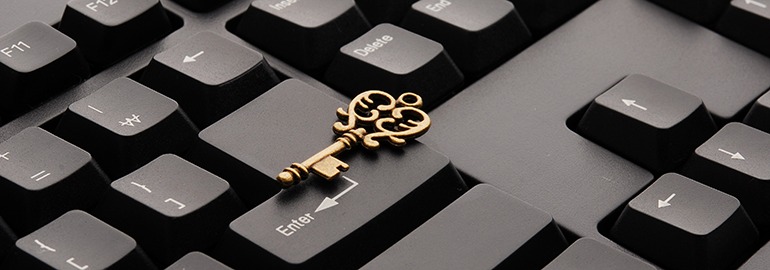 Обложка: Разработчики создали расширение протокола TLS для шифрования имени хоста