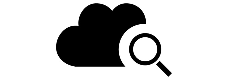 Обложка: Google сделала Cloud Search полезным для предприятий