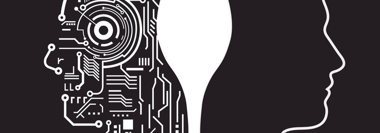 Обложка: Atos представила Codex AI Suite для создания приложений с ИИ