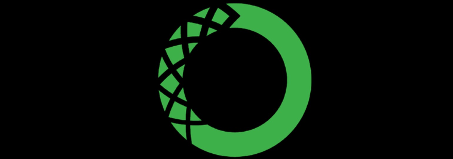 Обложка: Вышло обновление платформы Anaconda до версии 5.2