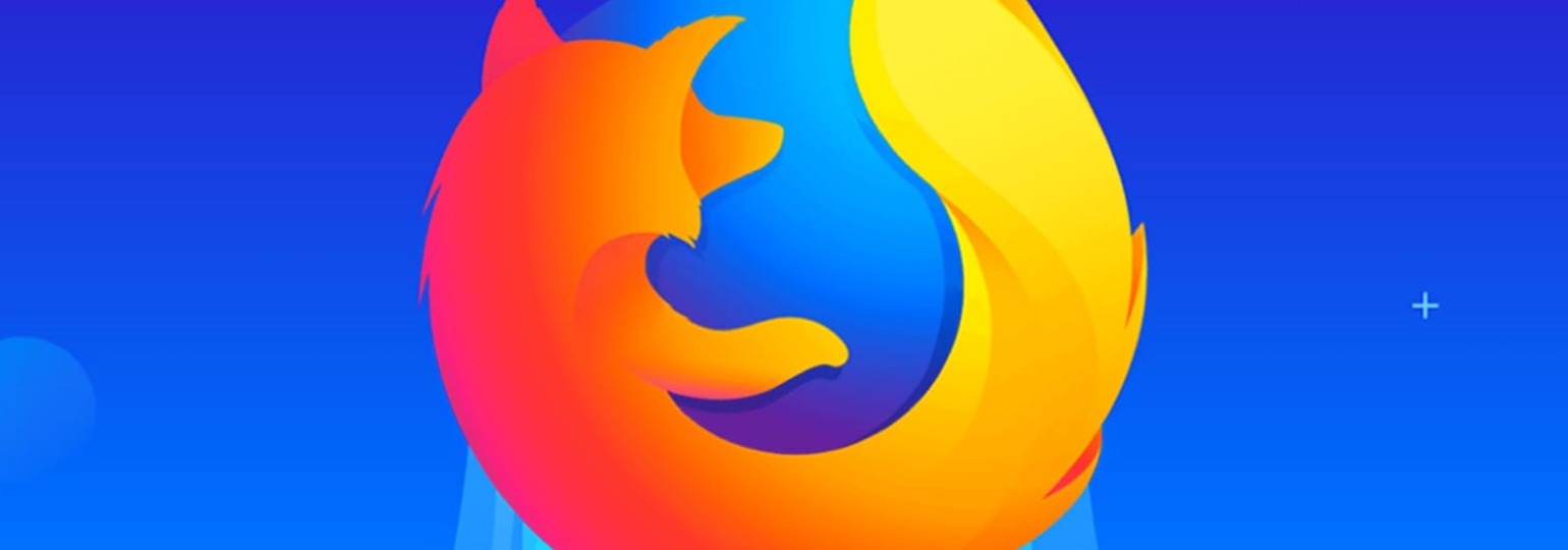 Обложка: Mozilla добавила в Firefox функции синхронизации паролей и заметок