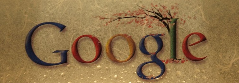 Обложка: Google начала бета-тестирование инструментов облачного сервиса AutoML
