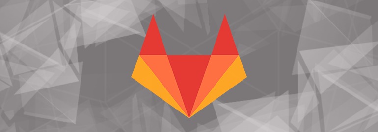 Обложка: Доступен релиз GitLab 11.1 c панелью управления безопасностью и улучшенным поиском