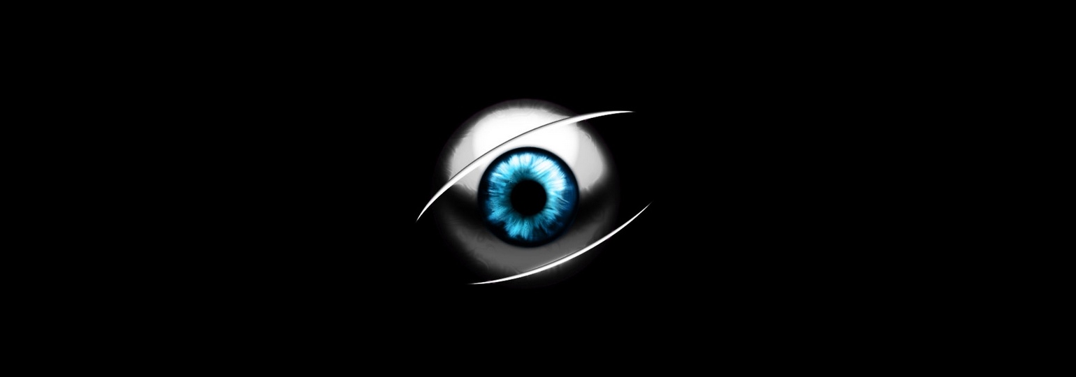 Обложка: Поисковик ZoomEye обнаружил данные тысяч учетных записей видеорегистраторов Dahua
