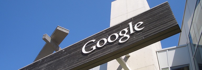 Обложка: Google получила штраф в 5 млрд $ за принудительную предустановку приложений