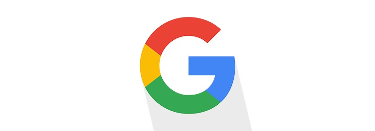 Обложка: Google: поисковый алгоритм Speed ​​Update будет запущен в июле 2018 года