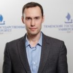 Михаил Григорьев Михаил Григорьев