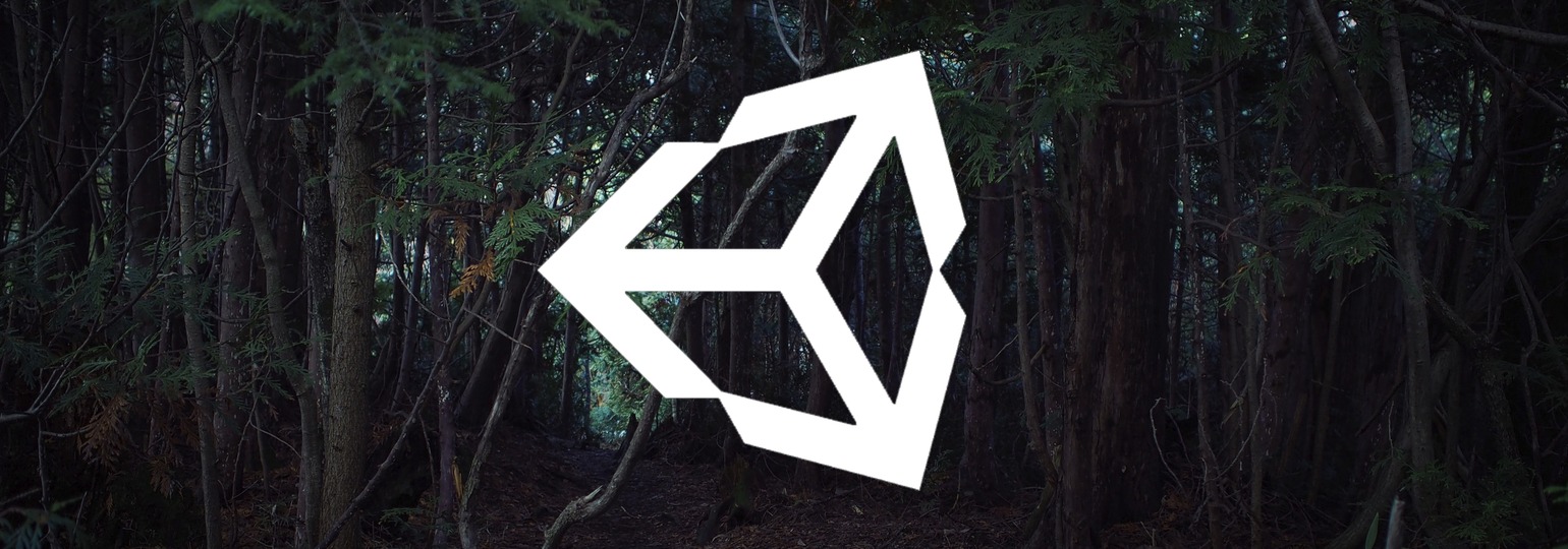 Обложка: Доступен релиз Unity 2018.2