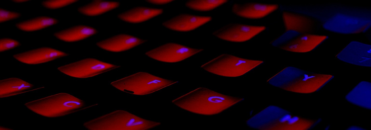 Обложка: Доступен релиз пользовательской утилиты iptables 1.8.0