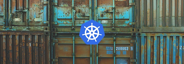 Обложка: Платформу Kubernetes адаптировали для Docker Desktop