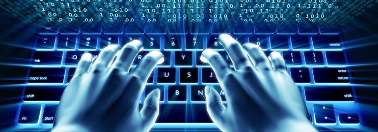 Обложка: Хакеры атаковали серверы Oracle WebLogic после публикации PoC-кодов