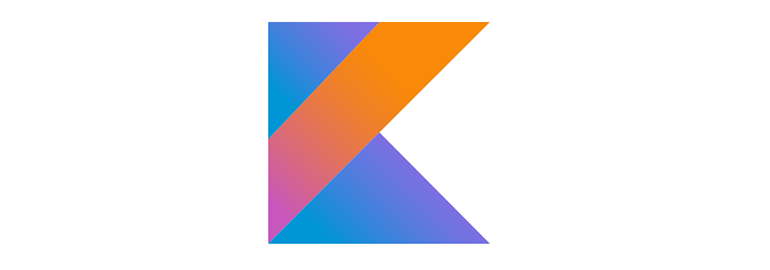 Обложка: Вышла новая версия Kotlin/Native 0.8