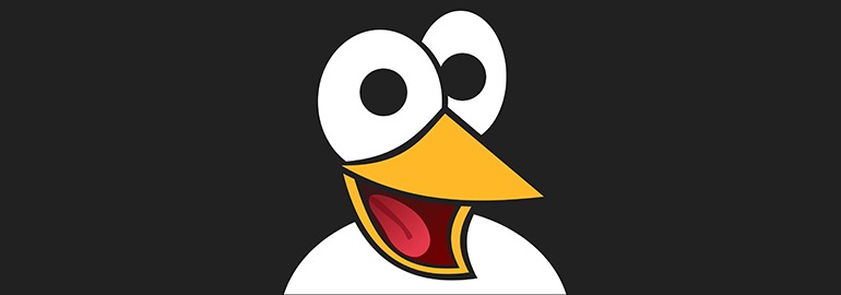 Обложка: Google стала платиновым членом сообщества Linux Foundation