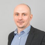 Александр Махновский