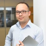 Марат Гареев Марат Гареев