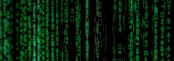 Как тестировщику стать разработчиком — отвечают эксперты