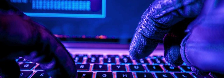 Обложка: Хакеры атаковали криптосервис MyEtherWallet с помощью уязвимости в Hola VPN