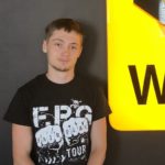 Артем Некрасов Артем Некрасов