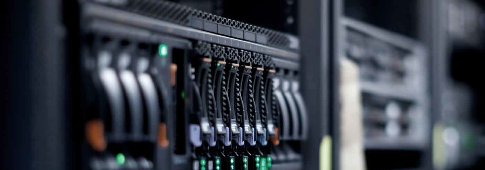 Обложка: Доступен выпуск сервера приложений NGINX Unit 1.3