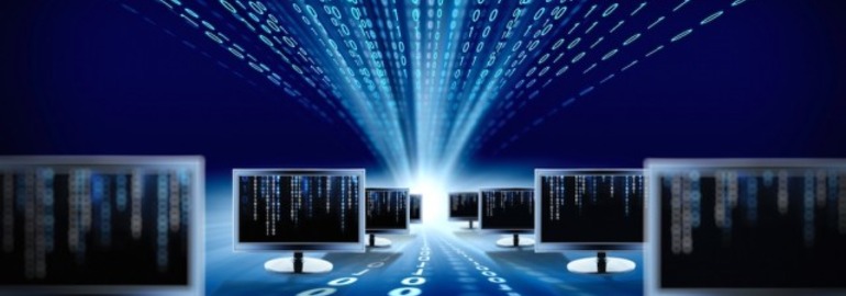 Обложка: Разработана технология архивации веб-страницы в строку URL
