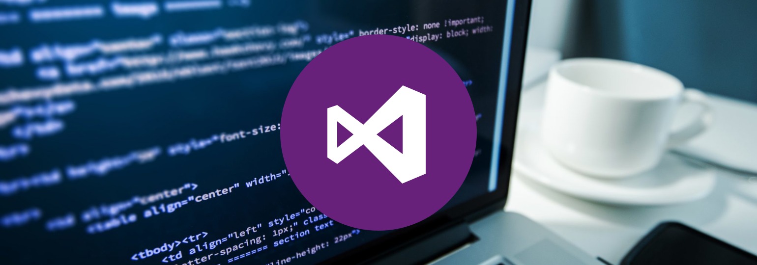 Обложка: Microsoft объявила о поддержке Python в IntelliCode для VS Code