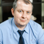 Олег Минаков Олег Минаков