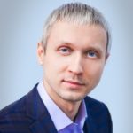 Осипов Владимир Осипов Владимир