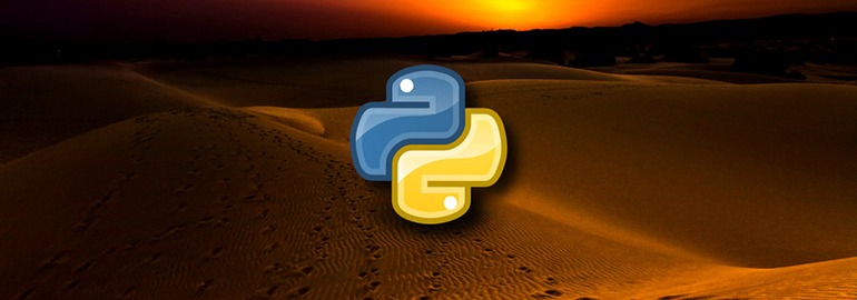 Обложка: GitHub начал автоматически проверять Python-проекты на уязвимости