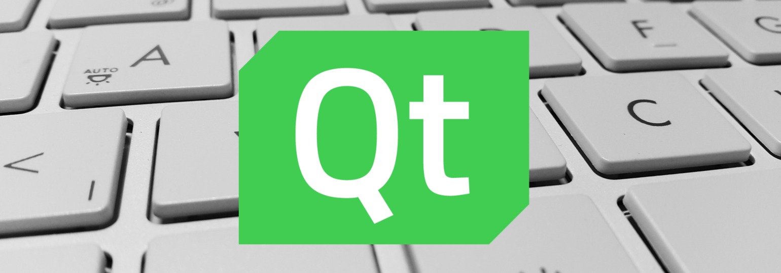 Обложка: IDE Qt Creator обновилась до версии 4.7.0