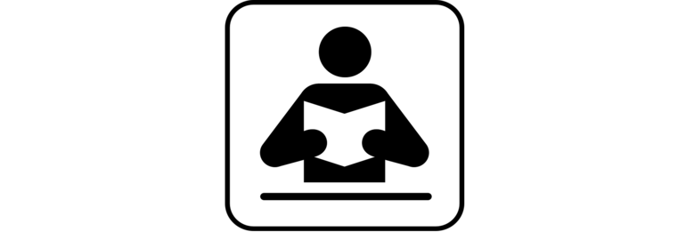Обложка: Обнародована уязвимость в Adobe Acrobat Reader DC, позволяющая удаленное выполнение произвольного кода