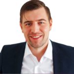 Сергей Шитиков