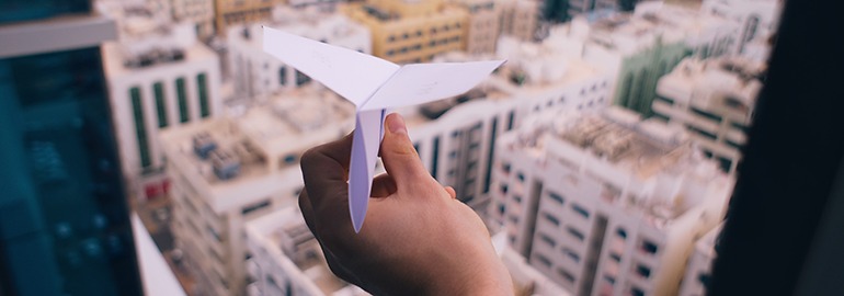 Обложка: Бывший коллега Дурова раскритиковал Telegram Passport