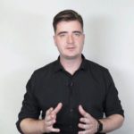 Вячеслав Золотухин
