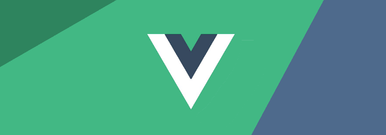 Обложка: Подборка инструментов для быстрой разработки приложений на Vue.js