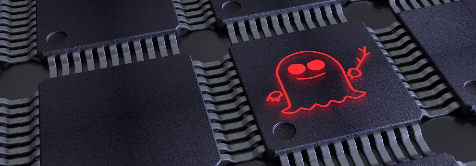 Обложка: В процессорах Intel обнаружены новые критические уязвимости класса Spectre