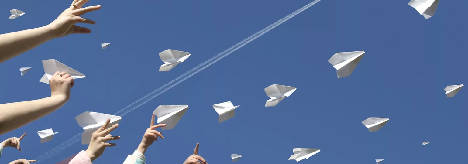 Обложка: Telegram согласилась передавать спецслужбам данные аккаунтов на основании решения суда
