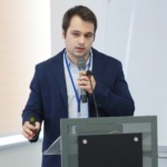 Никита Глазнев