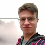 Вадим Кошелев