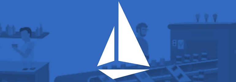 Обложка: Вышла версия Istio 1.0, «сетки» для приложений с микросервисной архитектурой