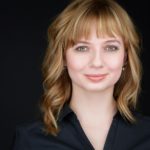 Юлия Романова Юлия Романова