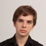 Евгений Картавец
