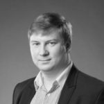 Рустам Кильдиев