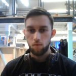 Эльдар Мингалиев Эльдар Мингалиев