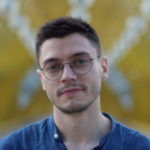 Николай Лопин Николай Лопин