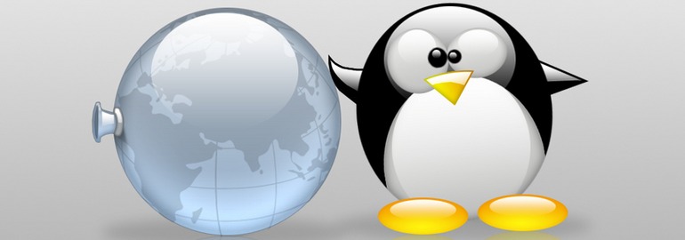 Обложка: Ядро Linux обновили до версии 4.18