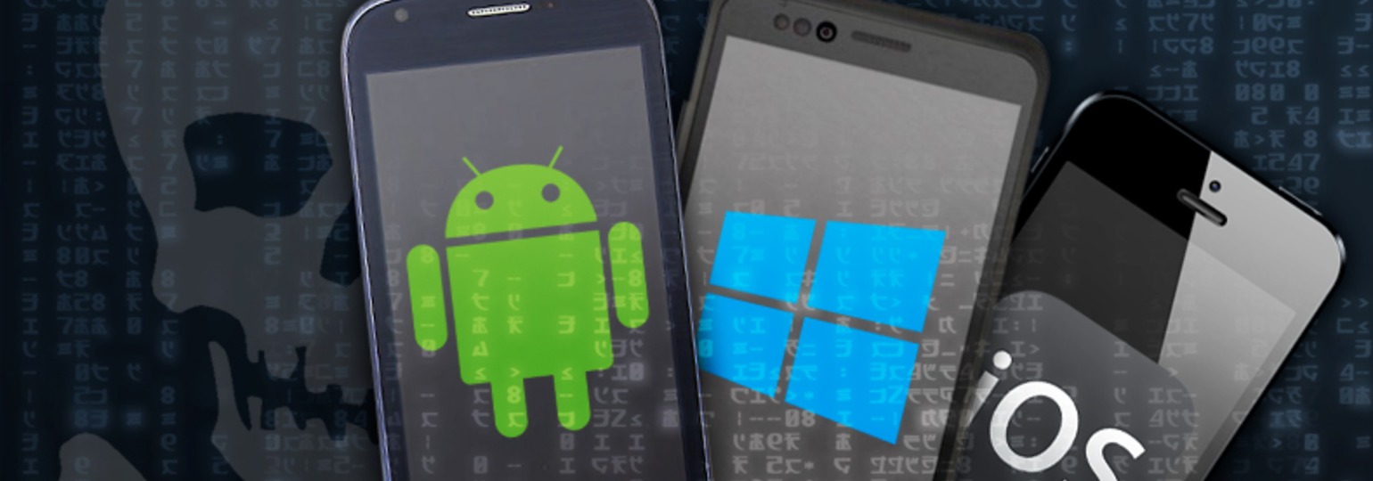 Обложка: У 11 производителей Android-смартфонов обнаружили уязвимость к AT-командам