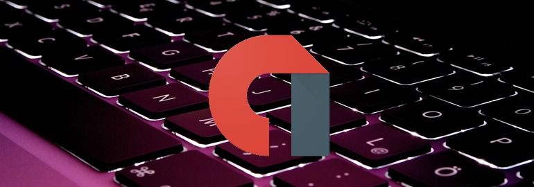 Обложка: Рекламная платформа AdMob интегрирована с движком Unity