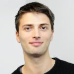 Ян Орещенков